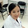 刘文娟医生头像
