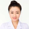 宗佳音医生头像