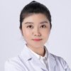 陆宇医生头像
