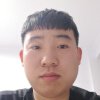 李江峰医生头像
