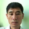 张学峰医生头像