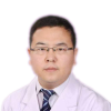 唐秀杰医生头像
