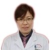 孙晓丹医生头像