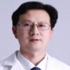 王波医生头像