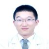 靖长友医生头像