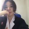 杨春红