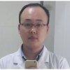 季柯名医生头像