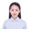 朱晓彤医生头像