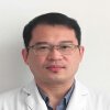 刘明辉医生头像