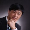 李幼生医生头像