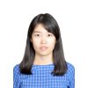 杨文竹医生头像
