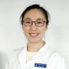 杨敬铭