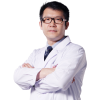 蒋毅医生头像