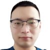 李振医生头像