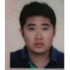 王亮医生头像