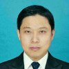 崔金国医生头像