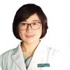 杨炯贤医生头像