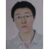 刘硕医生头像