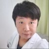 李晓鹏医生头像
