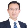 李文强医生头像