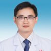 汪中龙医生头像