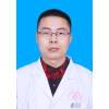 崔龙医生头像