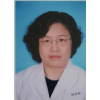 褚松龄医生头像