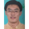 杨丛旭