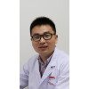 隋昊医生头像