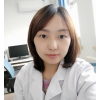 李辉医生头像