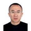 许桂林医生头像