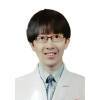 宁小晶
