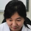 莫林宏医生头像