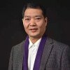 李秀泉医生头像