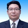 李强医生头像