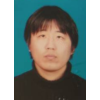 樊锐医生头像