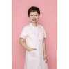 李岩岩医生头像