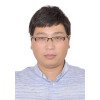丁非医生头像