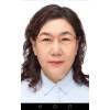 姜桂兰医生头像