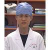 李富增医生头像