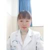 崔兰香医生头像