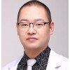 樊佳奇医生头像