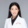 罗洪娇医生头像