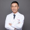 李忠海医生头像