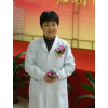 张跃华医生头像