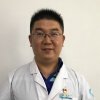 刘宇医生头像