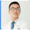 何敏医生头像