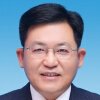 刘传新医生头像