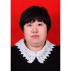 王佳医生头像