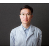 张文杰医生头像